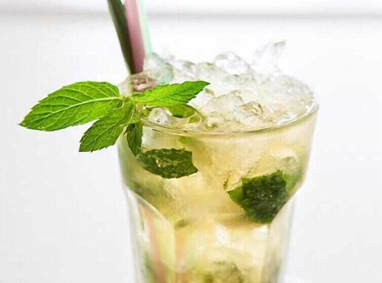 בית מלון כפרי La Spiaggia