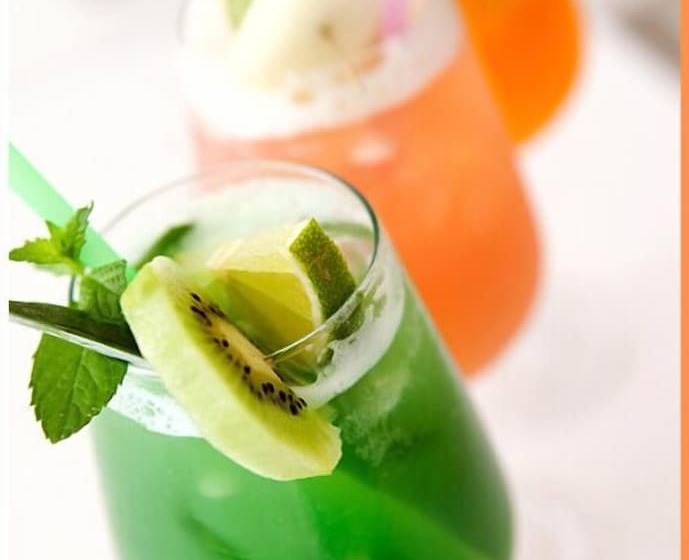 בית מלון כפרי La Spiaggia