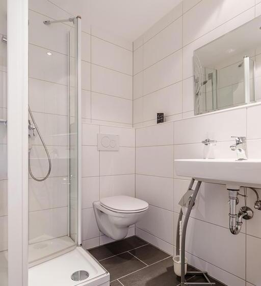 בית מלון כפרי Allgäu Vital Oberstaufen Inkl Oberstaufen Plus Card