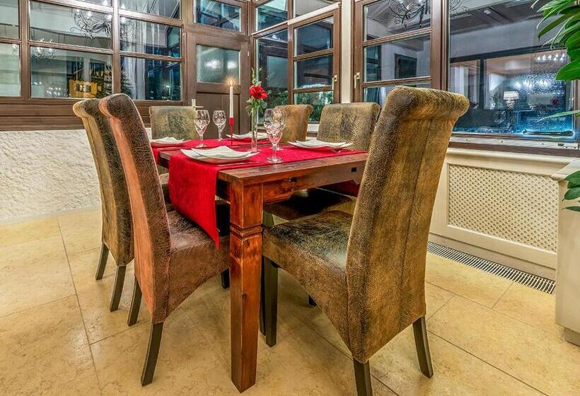 בית מלון כפרי Allgäu Vital Oberstaufen Inkl Oberstaufen Plus Card