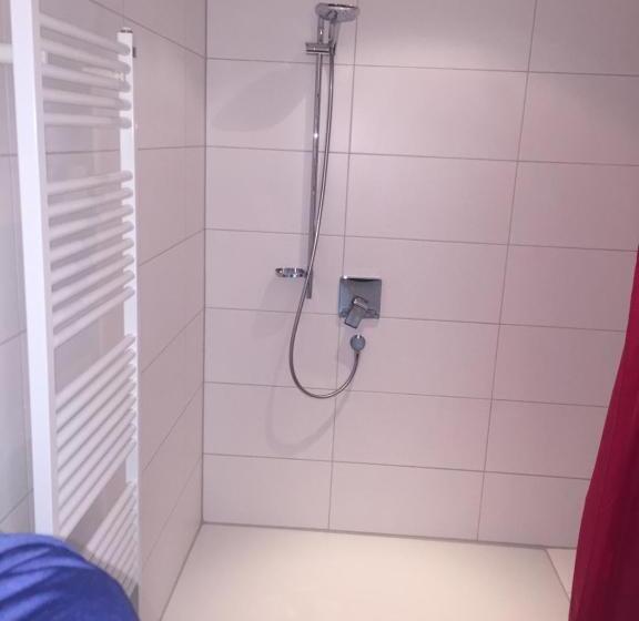 בית מלון כפרי Allgäu Vital Oberstaufen Inkl Oberstaufen Plus Card