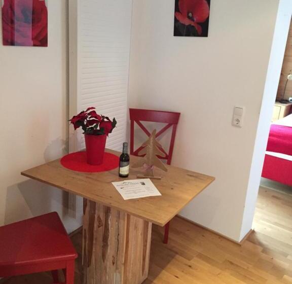 בית מלון כפרי Allgäu Vital Oberstaufen Inkl Oberstaufen Plus Card