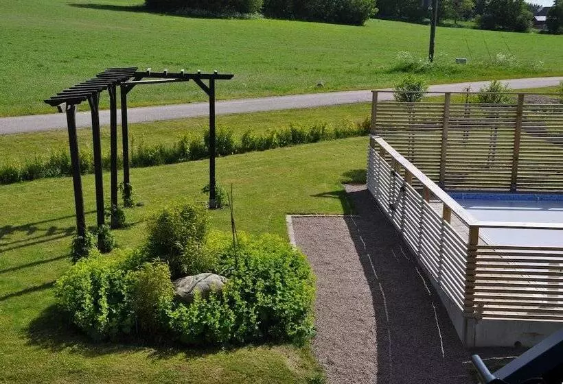 ホテル Bella Luna