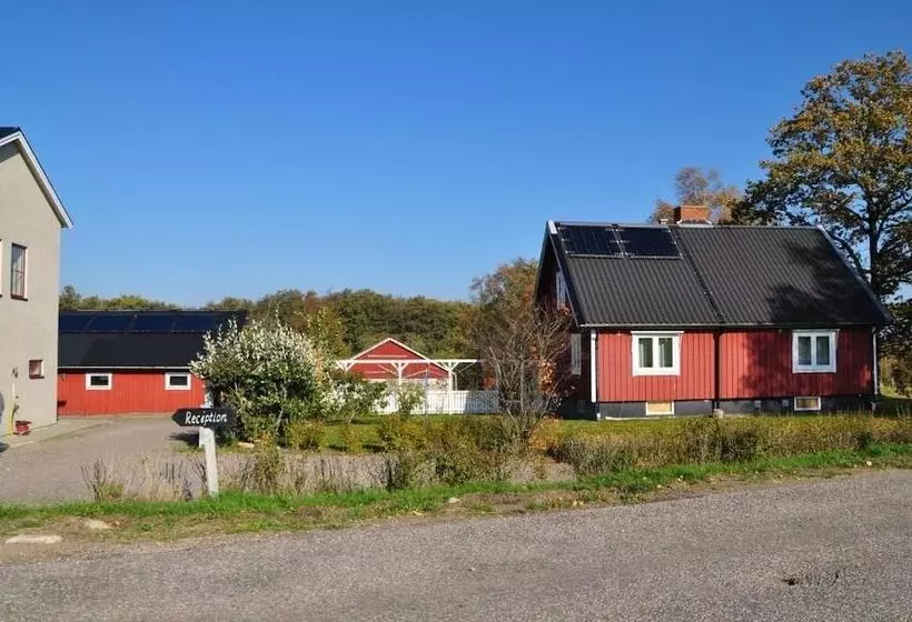 ホテル Bella Luna