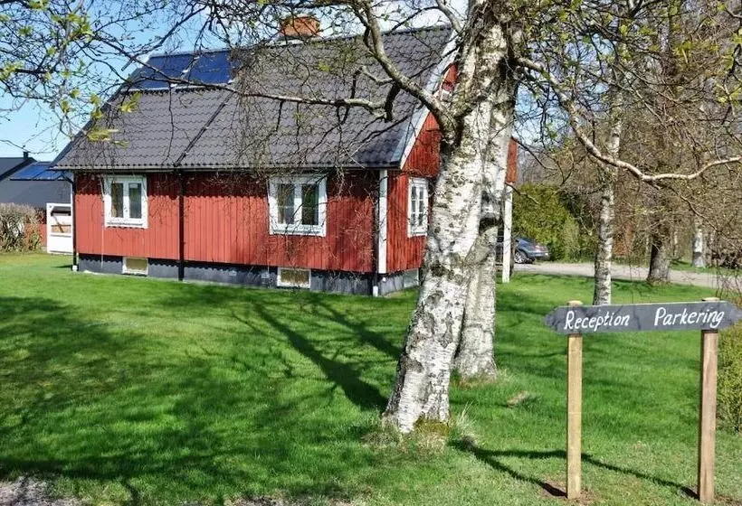 ホテル Bella Luna