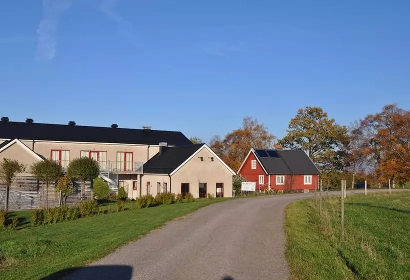 ホテル Bella Luna