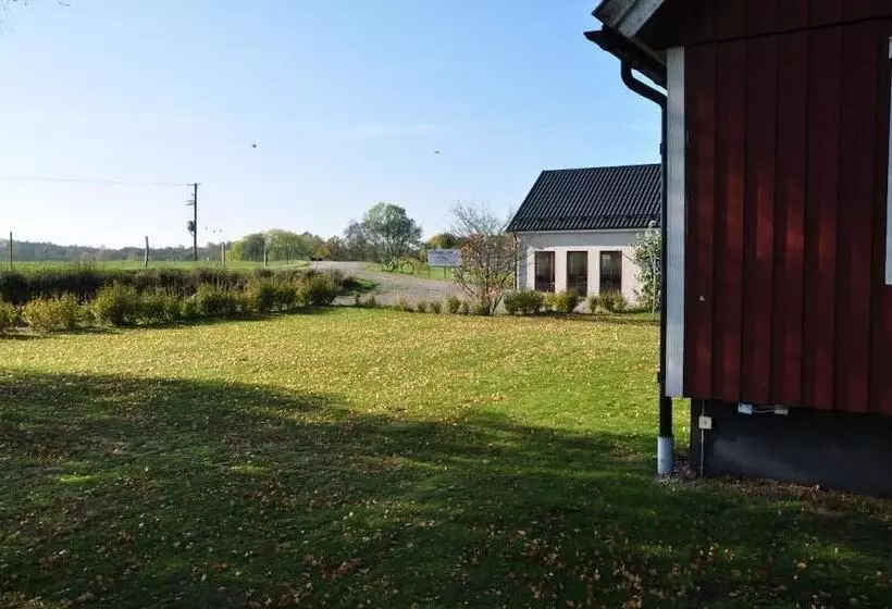 ホテル Bella Luna