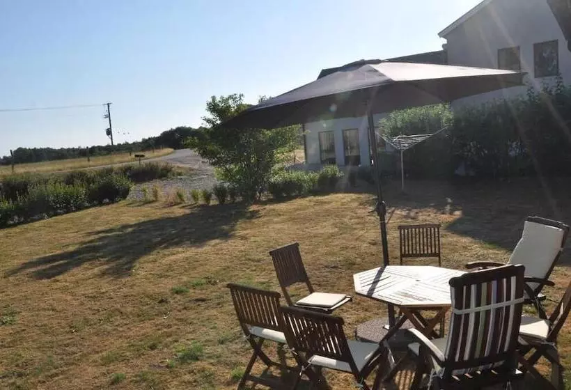 ホテル Bella Luna