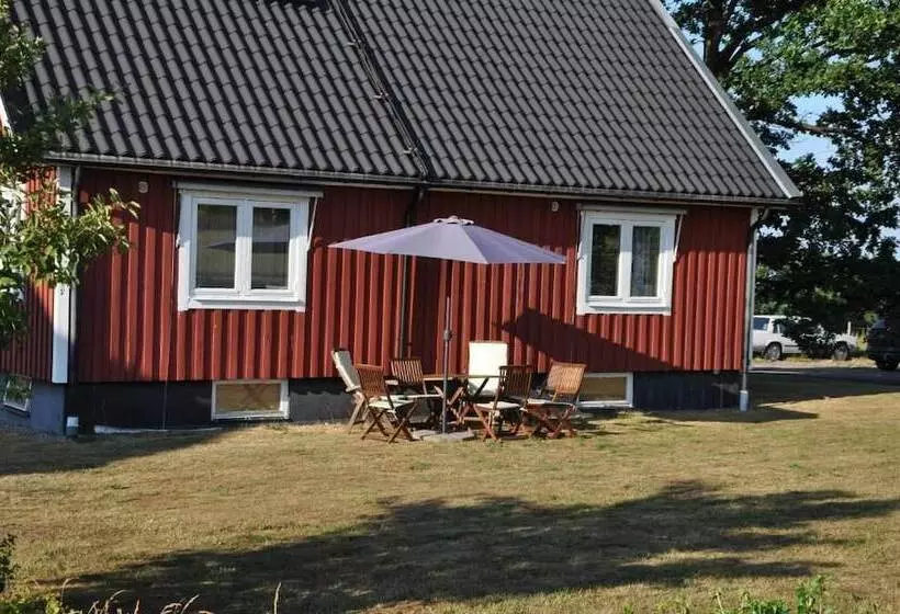 ホテル Bella Luna