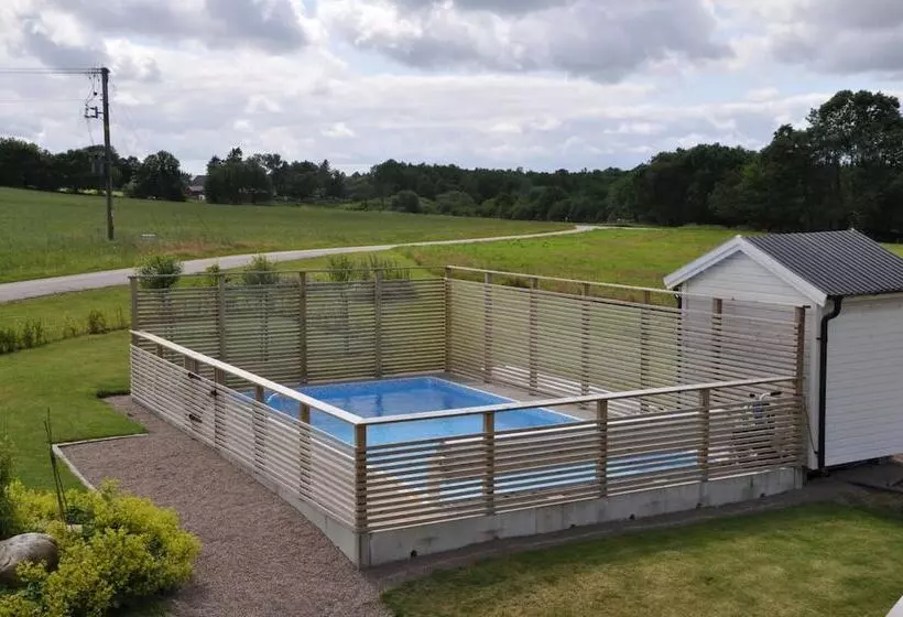 ホテル Bella Luna