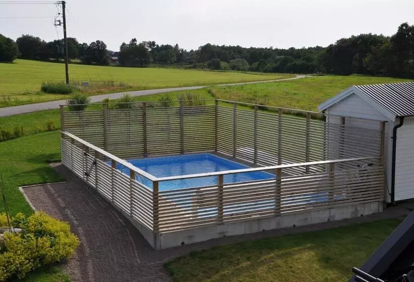 ホテル Bella Luna