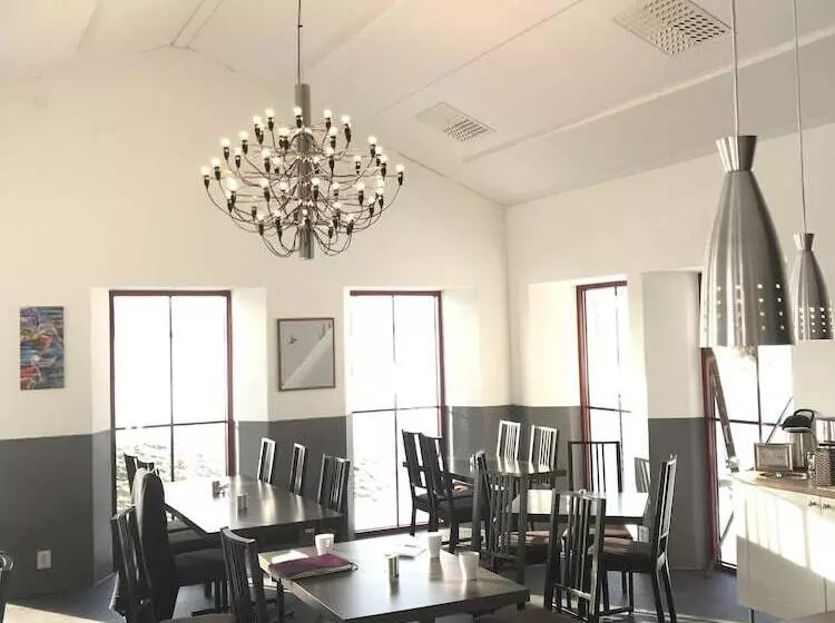 ホテル Bella Luna