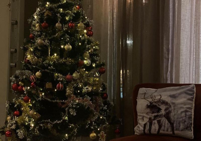 هتل Lidingö Arena