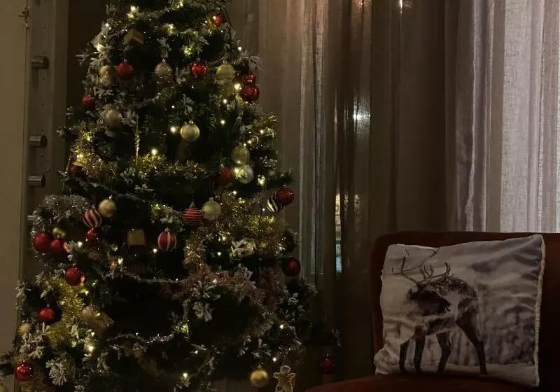 Hotelli Lidingö Arena