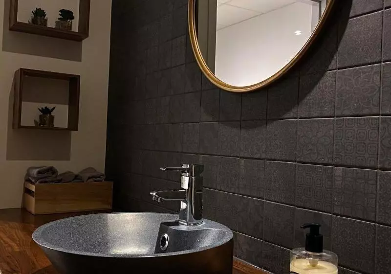 Hotelli Lidingö Arena