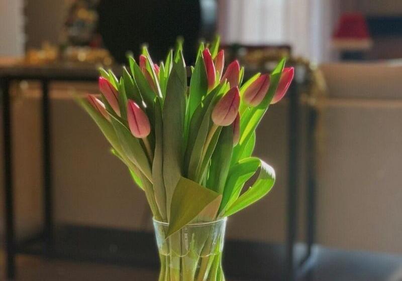 هتل Lidingö Arena