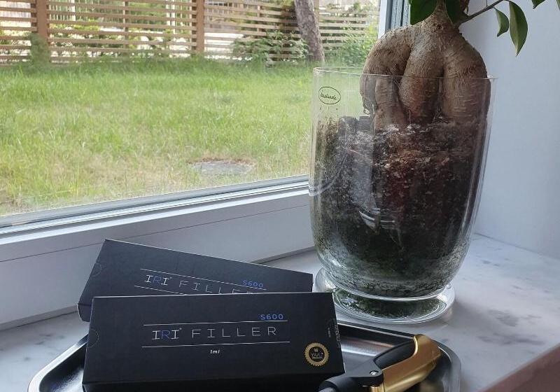 هتل Lidingö Arena