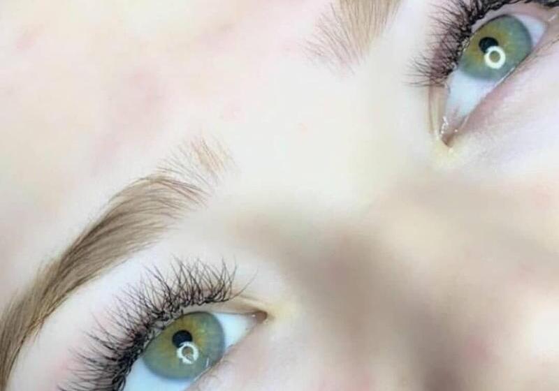 هتل Lidingö Arena