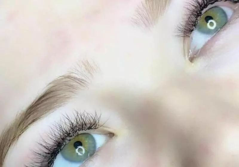 Hotelli Lidingö Arena