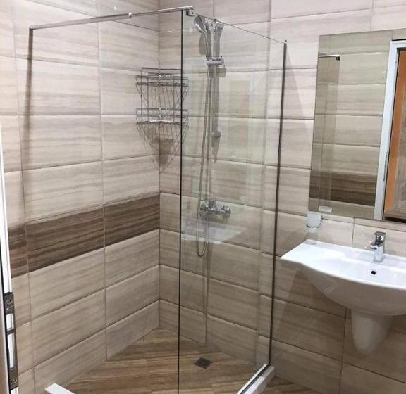 ホテル Riva Park   All Inclusive