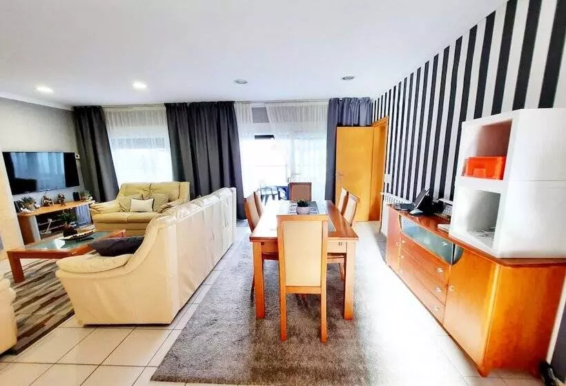 Majatalo Milfontes Guest House   Duna Parque Resorts & Hotels