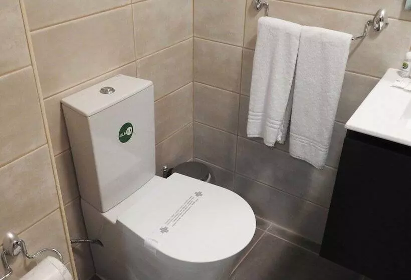 Majatalo Milfontes Guest House   Duna Parque Resorts & Hotels