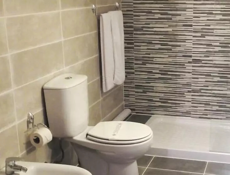 Majatalo Milfontes Guest House   Duna Parque Resorts & Hotels