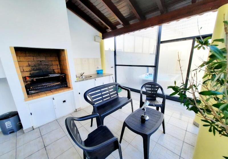 بنسيون Milfontes Guest House   Duna Parque Resorts & Hotels