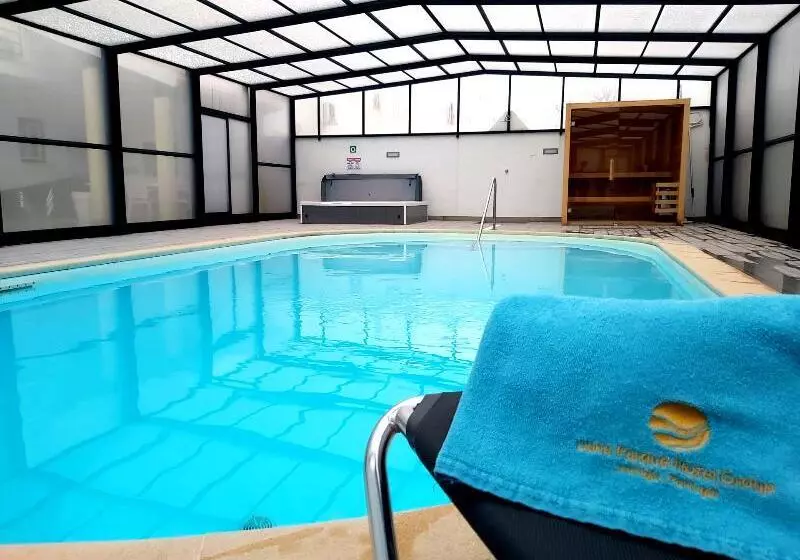 Majatalo Milfontes Guest House   Duna Parque Resorts & Hotels