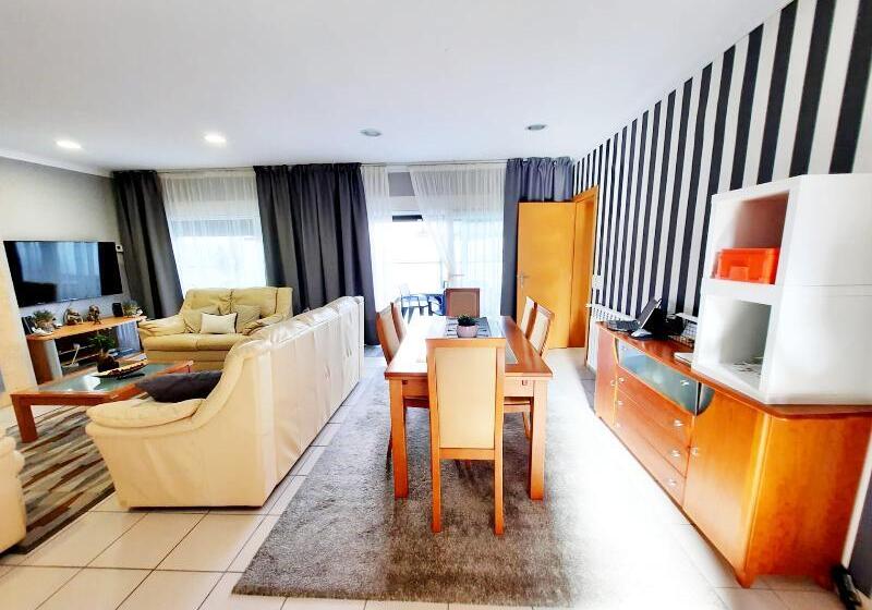 بنسيون Milfontes Guest House   Duna Parque Resorts & Hotels