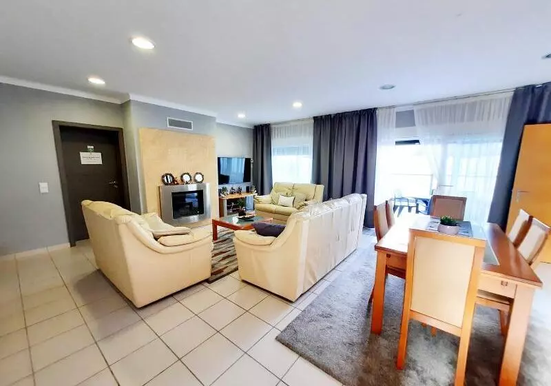 Majatalo Milfontes Guest House   Duna Parque Resorts & Hotels