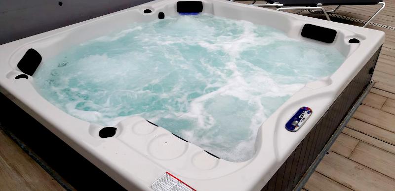 بنسيون Milfontes Guest House   Duna Parque Resorts & Hotels