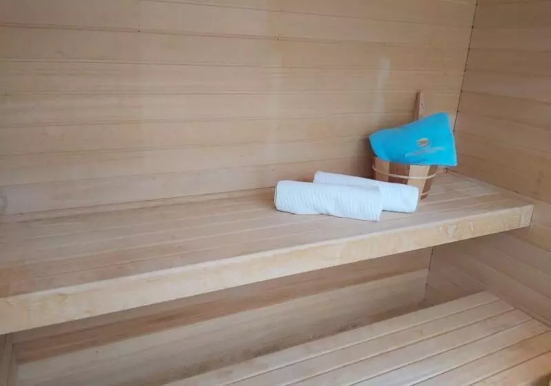 Majatalo Milfontes Guest House   Duna Parque Resorts & Hotels