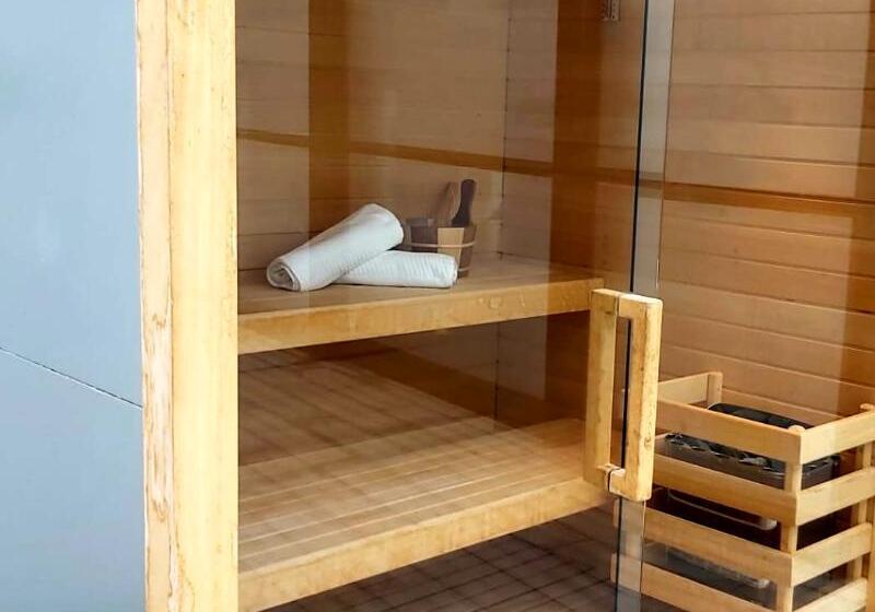 بنسيون Milfontes Guest House   Duna Parque Resorts & Hotels