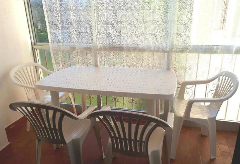 Apartamento Sallan Ainsa Ordesa Zona Zero