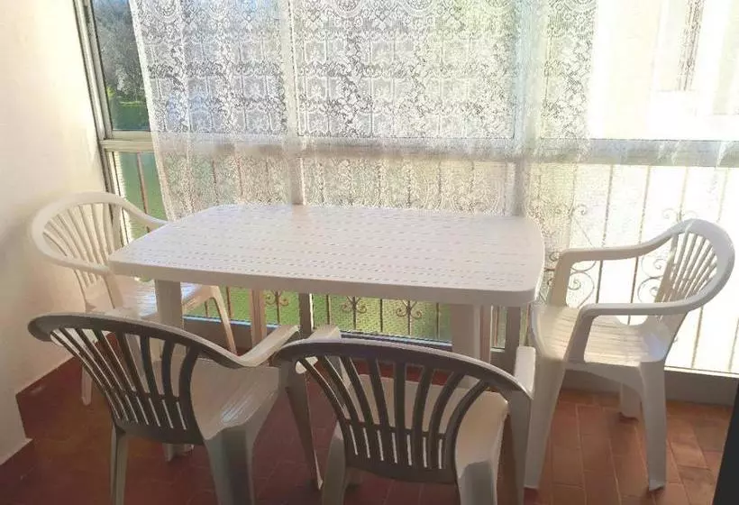 Apartamento Sallan Ainsa Ordesa Zona Zero