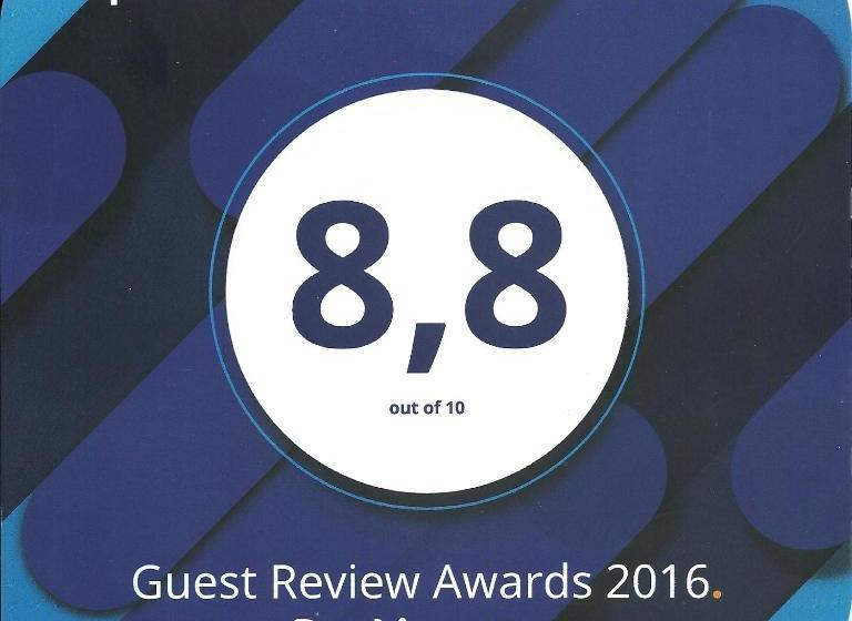 Apartamento Sallan Ainsa Ordesa Zona Zero