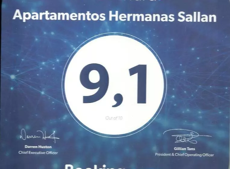 Apartamento Sallan Ainsa Ordesa Zona Zero