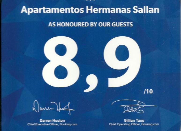 Apartamento Sallan Ainsa Ordesa Zona Zero