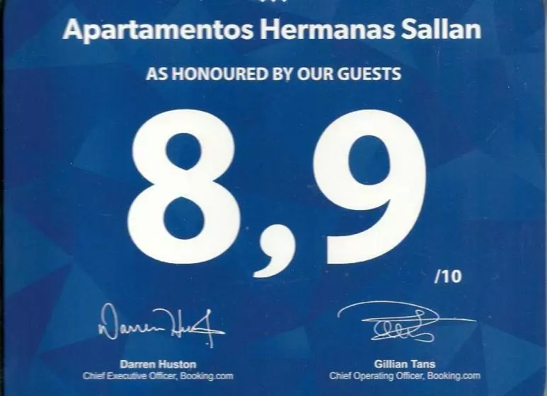 Apartamento Sallan Ainsa Ordesa Zona Zero