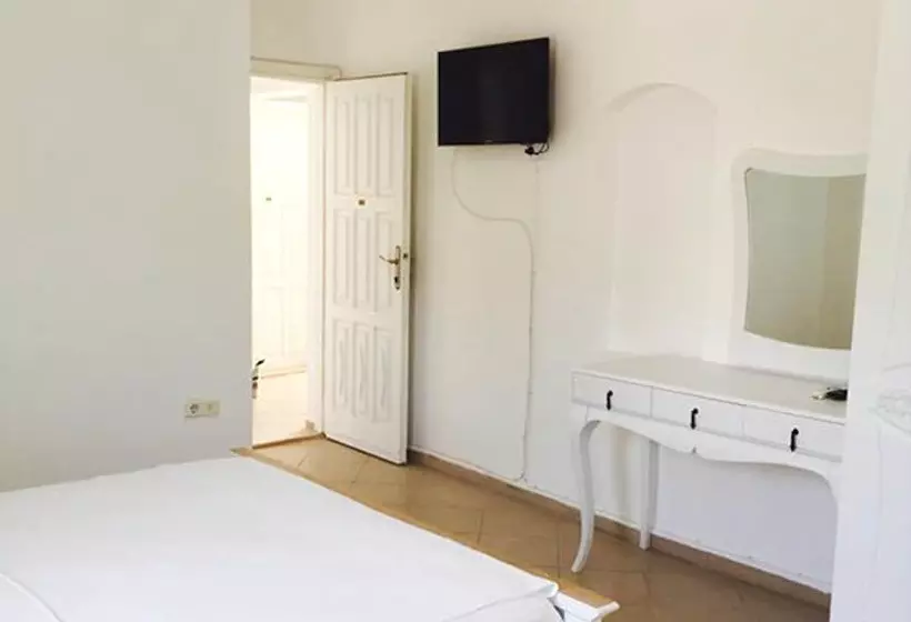 Aamiaismajoitus (B&B) Estrella Beach