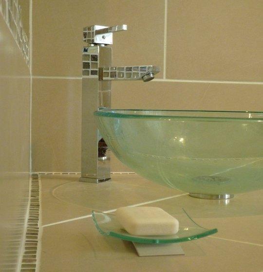 Bed and Breakfast Les Chambres D Hôtes De Luneil