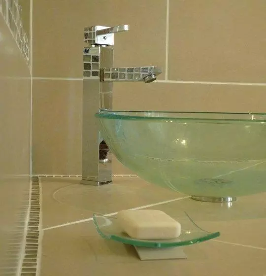 ベッドアンドブレックファースト Les Chambres D Hôtes De Luneil