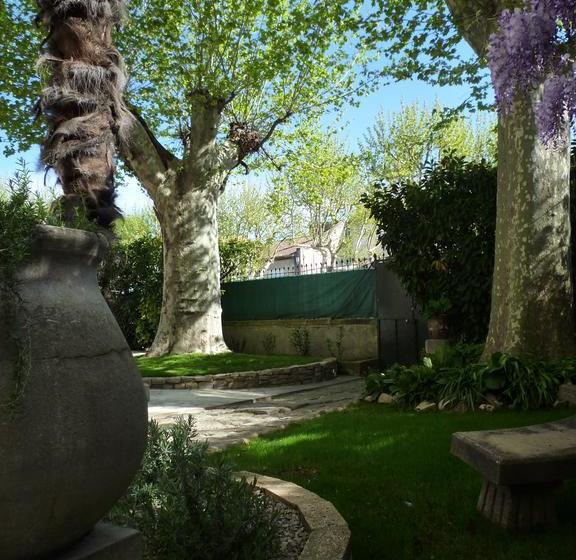 Bed and Breakfast Les Chambres D Hôtes De Luneil