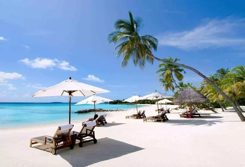 Citadines Bayfront Nha Trang