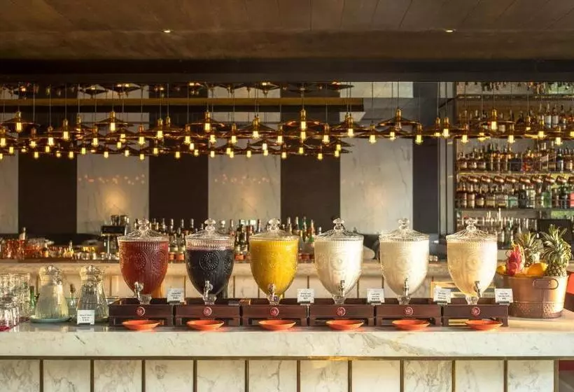 Citadines Bayfront Nha Trang