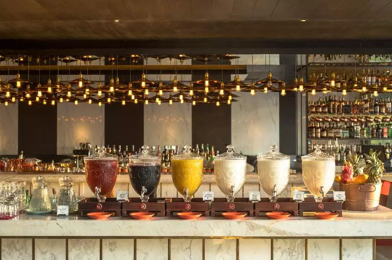 Citadines Bayfront Nha Trang