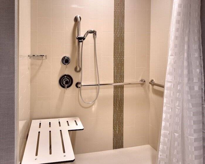 فندق Hyatt Place St George/convention Center