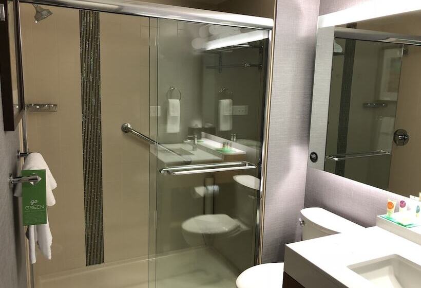 فندق Hyatt Place St George/convention Center