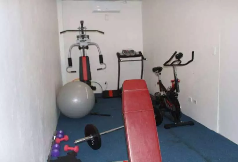 Hotelli Landers Bay Resort & Spa Fiji   Adults Only